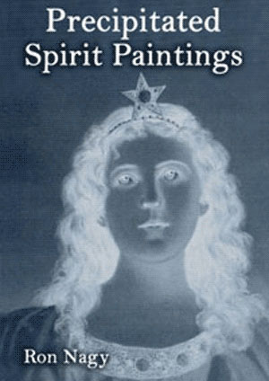 spirit painting