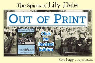 spirits-of-lily-dale